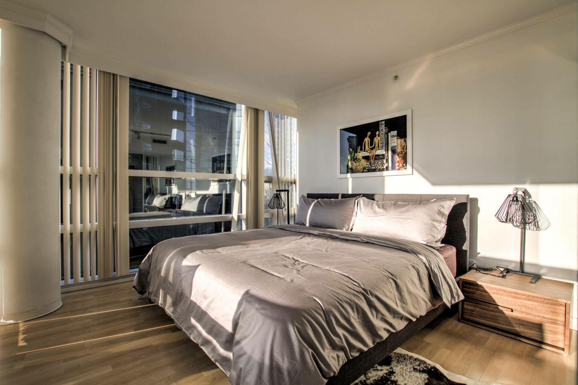 The Residence Club 3*