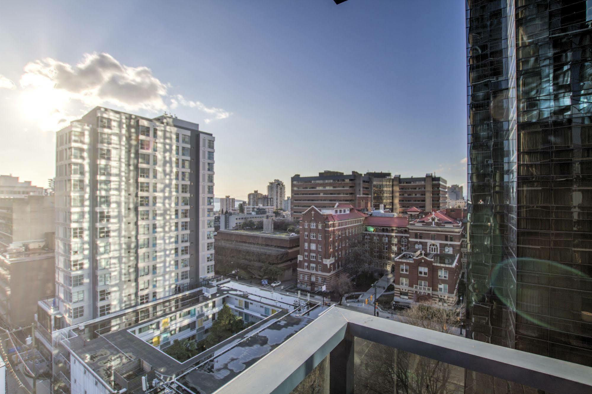 Aparthotel The Residence Club 3*