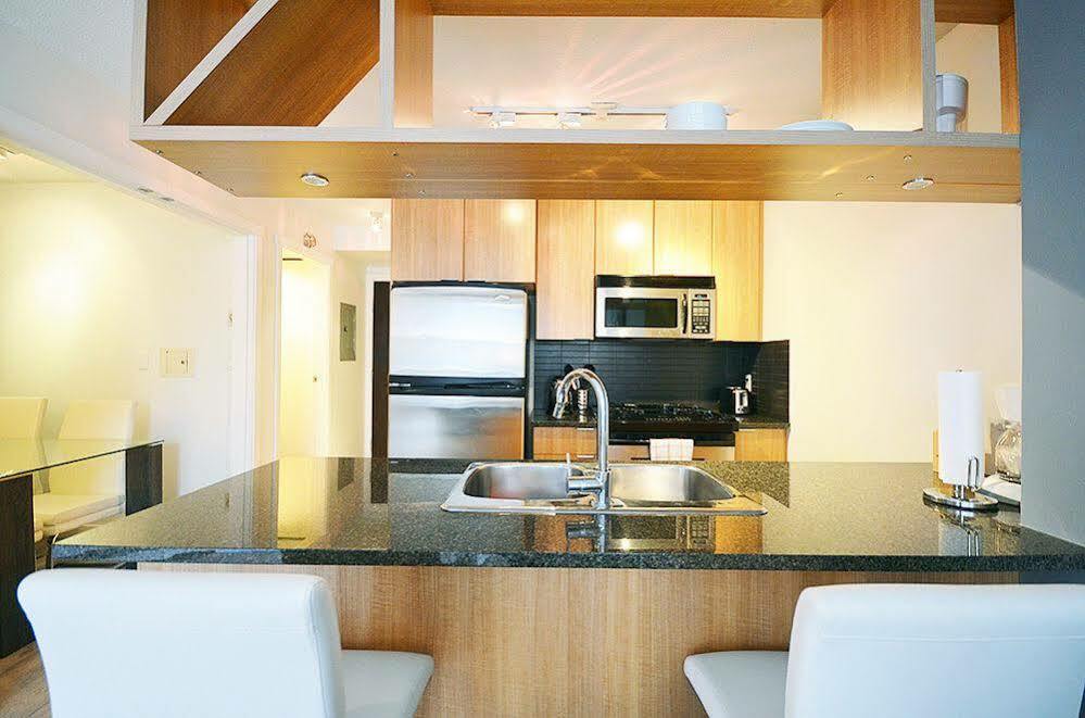 The Residence Club 3*
