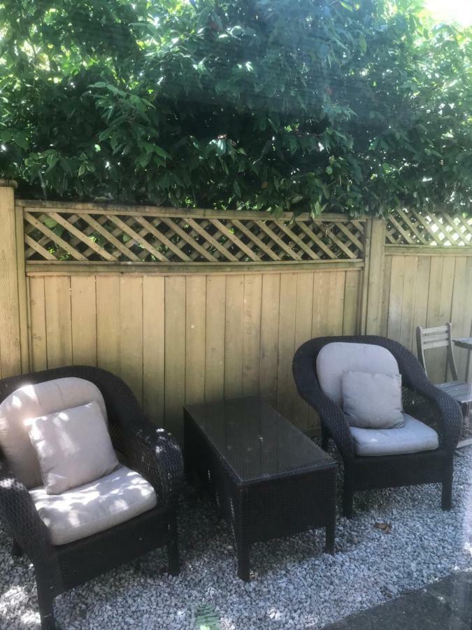 Guest house Little Cozy 4*
