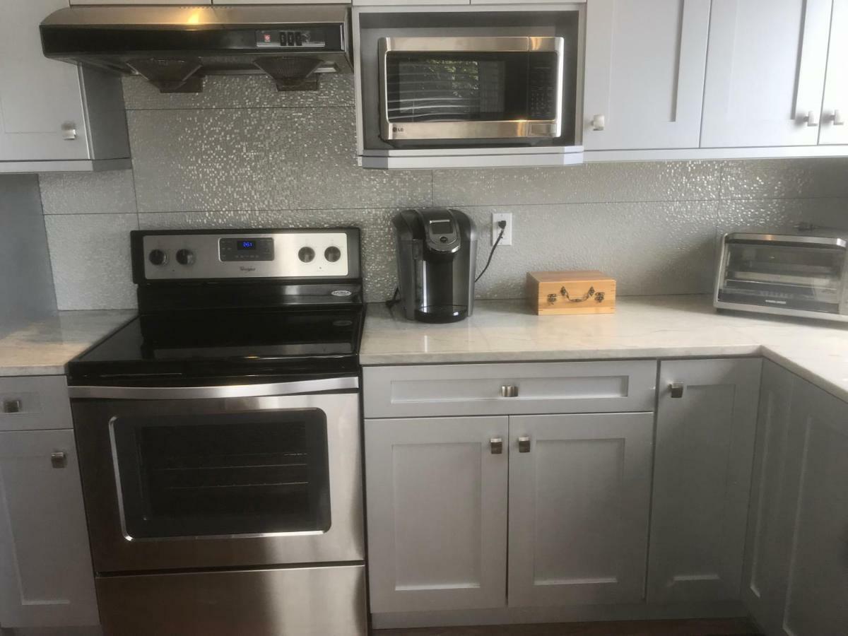 Little Cozy Guest house 4*