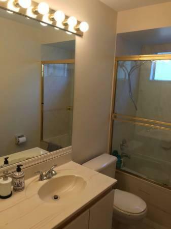 Guest house In Great Location *