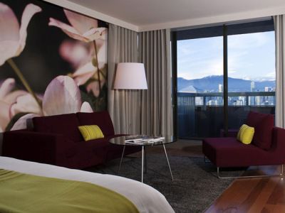 Plaza 500 Hotel 3*