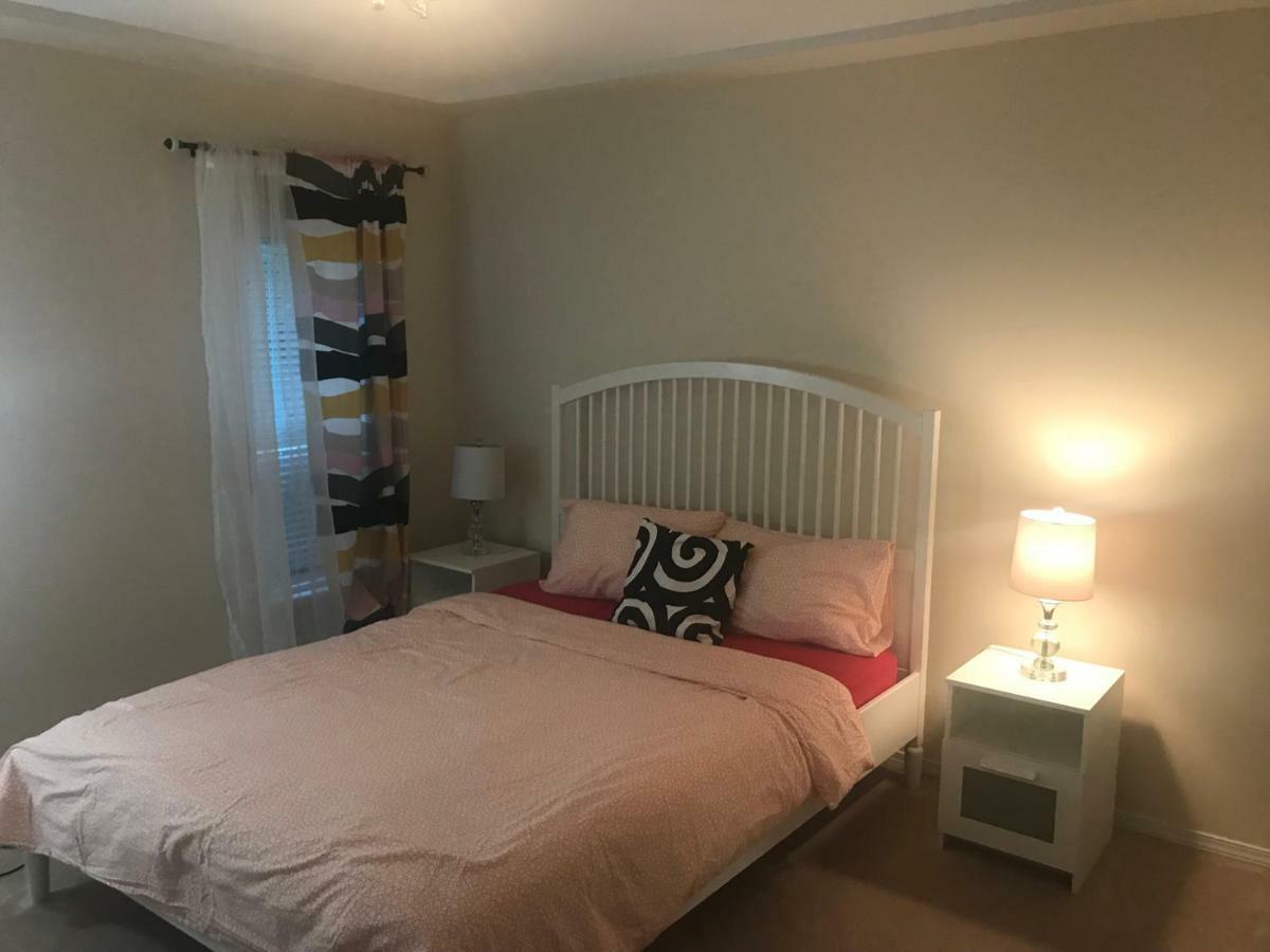 Guest house In Great Location