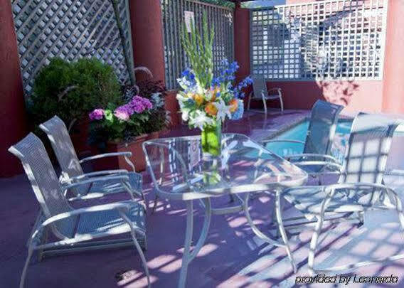 Quality Downtown-inn At False Creek 3* Vancouver