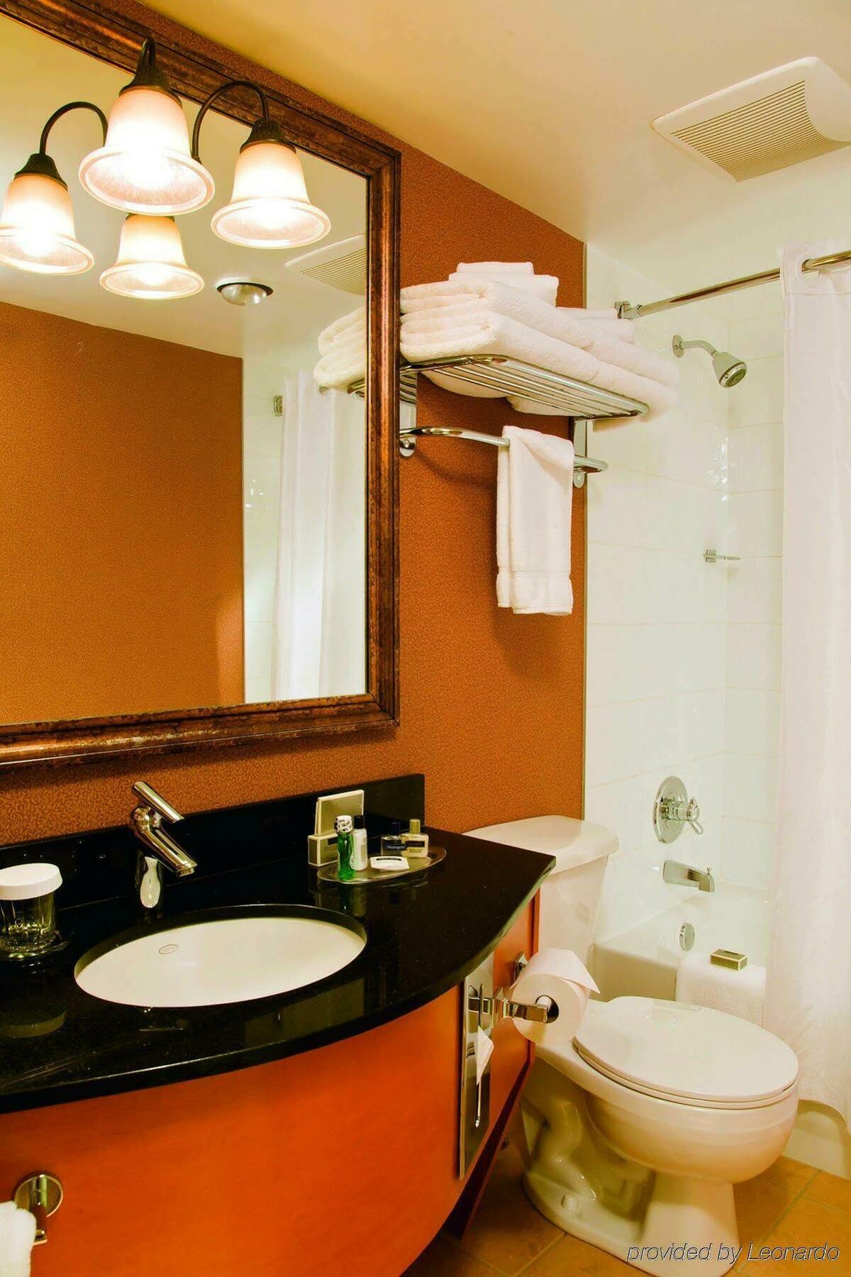 Aparthotel Sonder The Sunset 3*