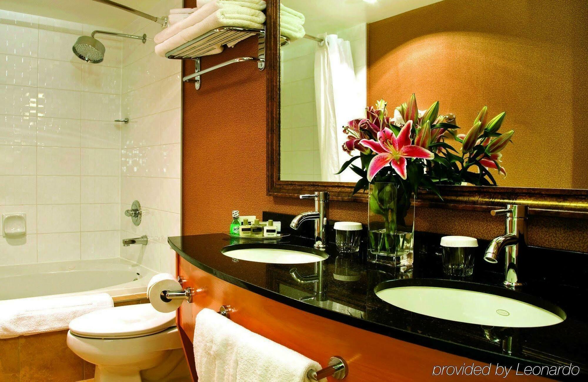 Sonder The Sunset Aparthotel 3*