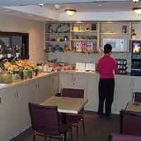 Ramada Limited Downtown Hotel 3*