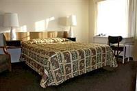 2400 Hotel