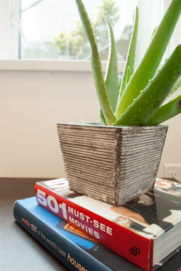 Airy 2br In Kitsilano By Sonder Vancouver