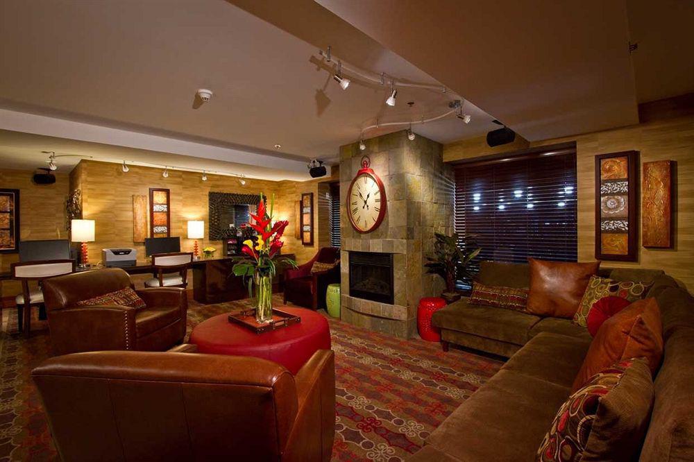 Belmont Mgallery Hotel