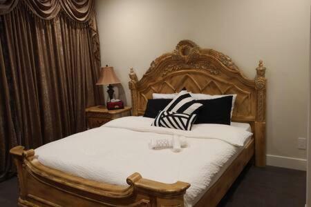 Anna House Homestay