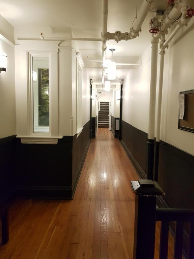 Apartment 5 Star Location Downtown Core 1035 Granville St 6bed-rooms Unit 16 People Available