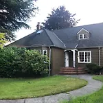 Payman\'S Home
