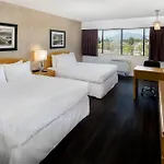 Cassandra Hotel