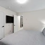 Parker House