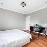 Cheerful 1-Bedroom Suite A In Vancouver