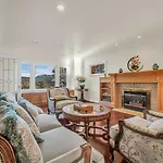 Cozy Dunbar 3 Beds Home W/ Views
