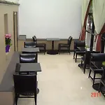 Barclay Hotel