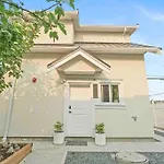 Entire New Cozy And Modern 2-Storey House