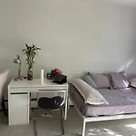 Tranquil Stay For Your Getaway!