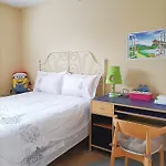 Llt Homeaway
