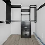 Skyline Hideaway