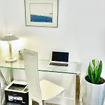 Entire New Cozy And Modern 2-Storey House