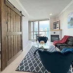 Richard Comfort Living