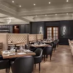La Grande Residence At The Sutton Place Hotel