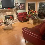 Diana\'S Luxury Bed And Breakfast