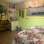 Diana\'S Luxury Bed And Breakfast