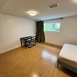 Green House In Vancouver West
