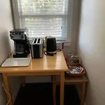 Charming 2-Bd Suite In Heart Of Vancouver