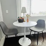 Jennifer\'S House