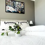 Jennifer\'S House