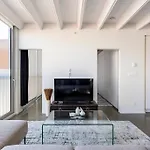 Cozy 1Br With Ac, Chinatown, Rogers Arena, Seawall