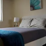 Signature Fairview Townhouse