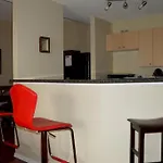 Signature Fairview Townhouse