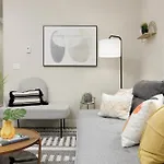 Spacious 4-Bedroom Home In Convenient Vancouver Location