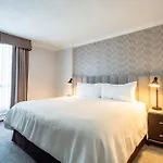 La Grande Residence At The Sutton Place Hotel