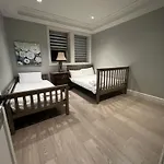 Private Rooms In Vancouver West
