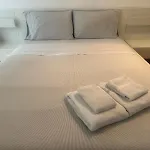 Your Alternative To A Five Star Hotel - Premium Location