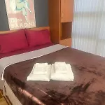 Your Alternative To A Five Star Hotel - Premium Location