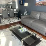 Your Alternative To A Five Star Hotel - Premium Location