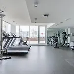 Amazing 3Br Condo Right In The Heart Of Yaletown
