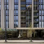 Amazing 3Br Condo Right In The Heart Of Yaletown