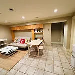 Cozy Home In Dunbar