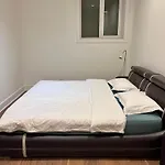 Cozy&Private Suite In Vancouver