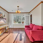 Cozy Dunbar 3 Beds Home W/ Views